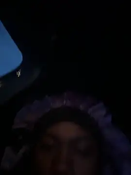 Angel4youbby
