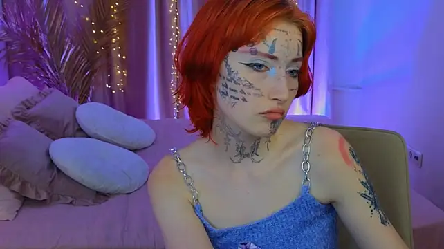 2ghouls webcam