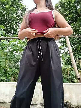 Vera- webcam