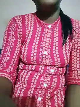 Darling-telugu webcam