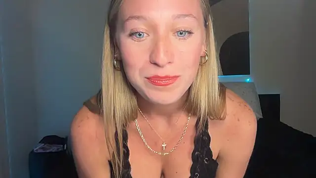 brooklynn6