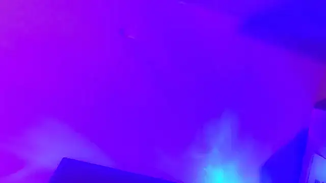 nastydianastrips webcam