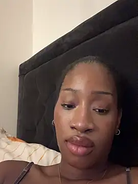 Babymarii webcam