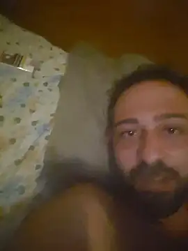 torerooo88
