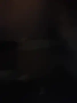 Toycockhot webcam