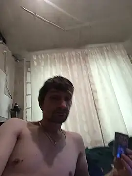 Krasav4ik4ik webcam