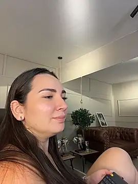 ava_blue live sex cam