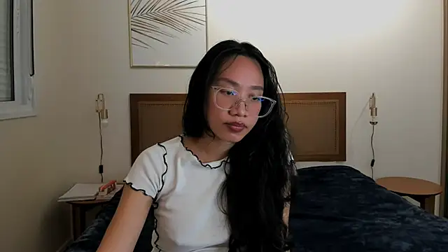 itsyourcassie webcam