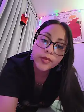 Bella-Gema