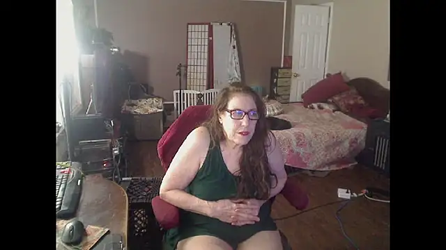 Ireallysquirt