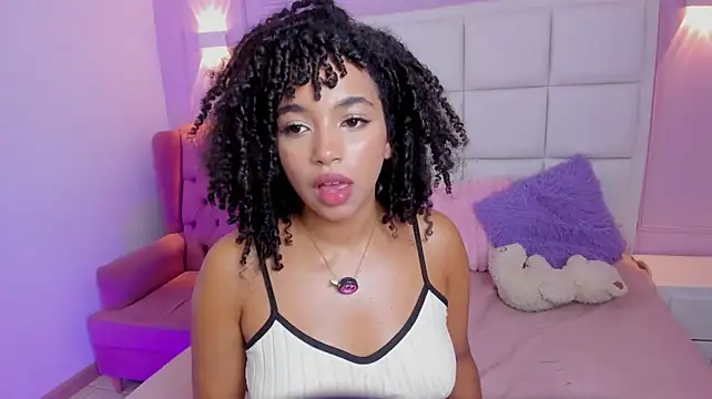 JazmyXXX