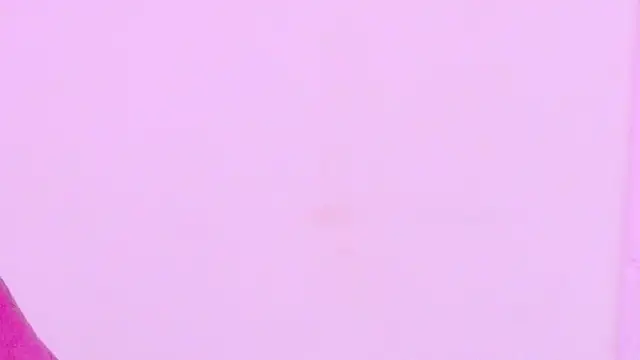 Sachi_Meow webcam