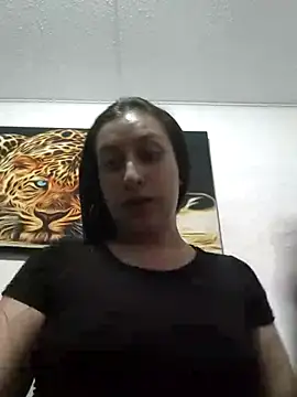 dulccemaria24 webcam