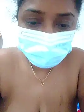 cherrygirlSL webcam