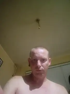 piercingpik webcam