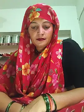 Mohni_love webcam