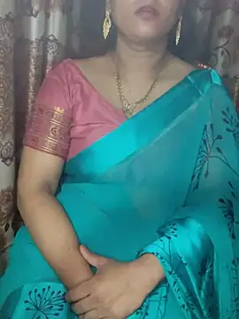 hot-rimi01 (F milf) - New phone
