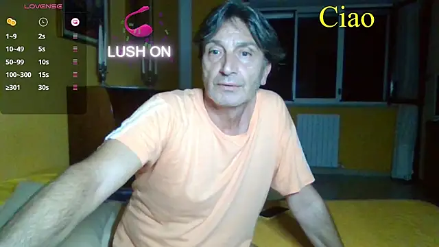 lattediyak webcam