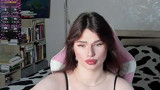 bbJ_one webcam
