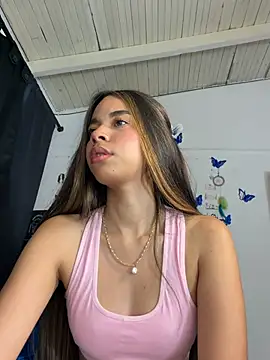 Milleradhara24 webcam