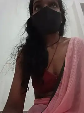desi_couple_p (F young) - Private Show 2 Minutes 8 to Only ❤️
