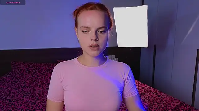 mollybossy webcam