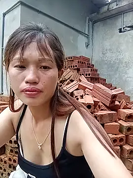gogo-min live webcam