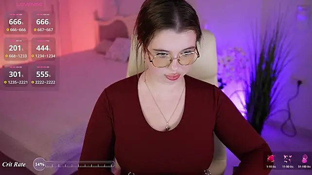 Sugarmusee webcam