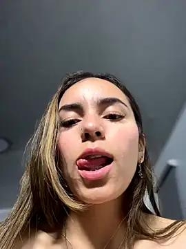 Nathashaa_Velvet