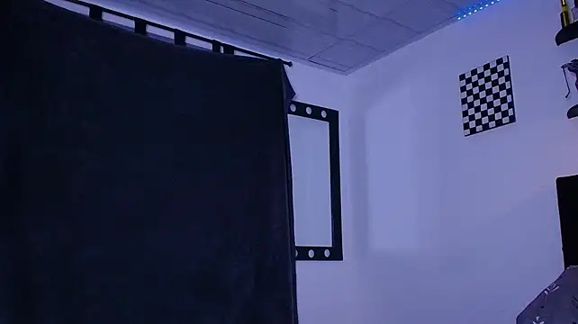 Jacob__10 webcam