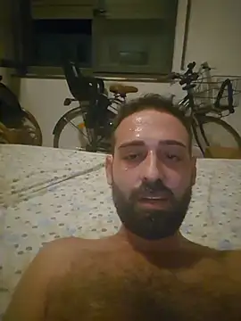 torerooo88 webcam
