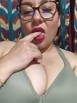 sakotodika webcam