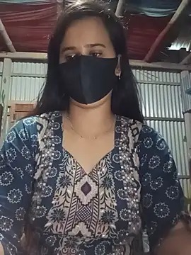 sexy-binita (F young) - 14 Pro Max
