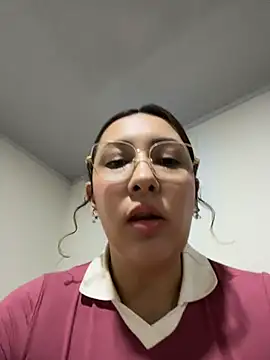 KittyObsession webcam