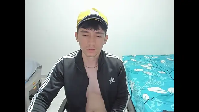 ChicoMaloFfF webcam
