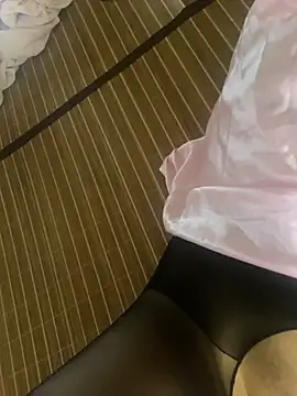 niuxige001 live sex cam