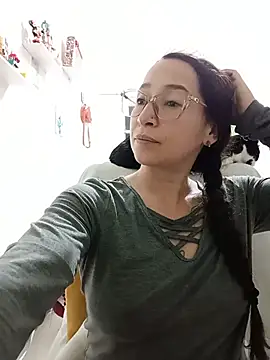 emilypoppy3