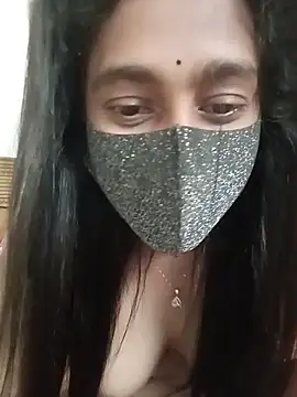 Softheart_97SN webcam