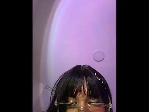 Nioki_