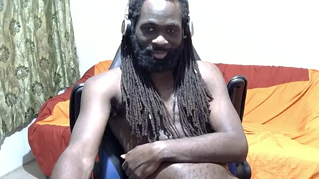 Darkkras webcam