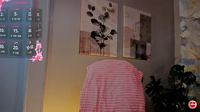steff_bratz webcam
