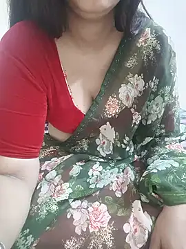 saijal_rao webcam