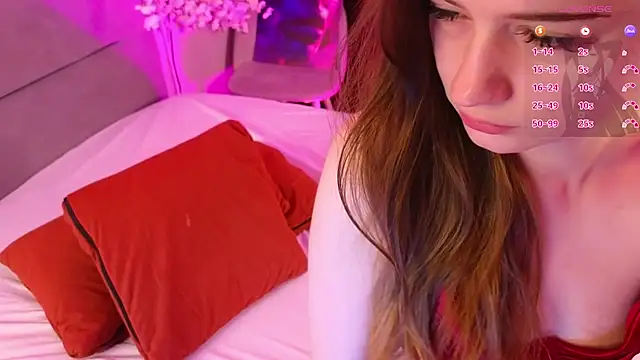 HannaWalton