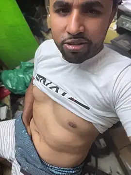 Sheik_z_o