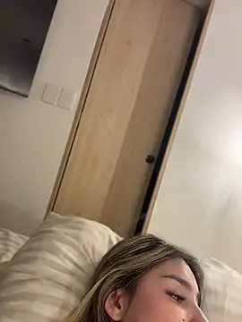 oriana_zoeee live sex cam