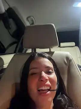 Rafaellaz live webcam