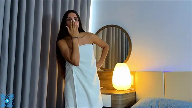 chloemilka webcam