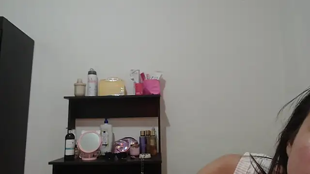 nathaly_jones_ webcam