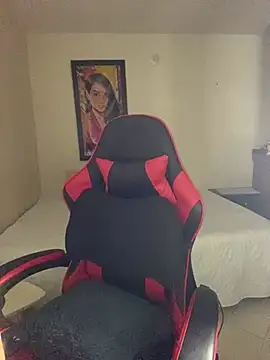 Miaswwe webcam