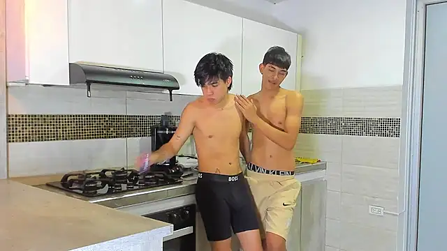 juanjo_sexxx18 webcam